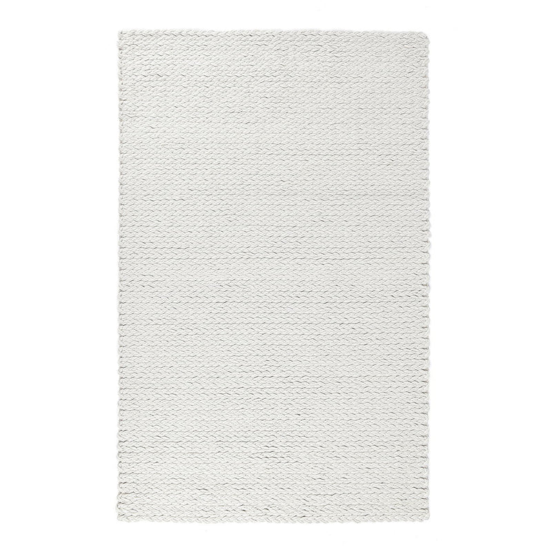 Oxnard - Wool Area Rug
