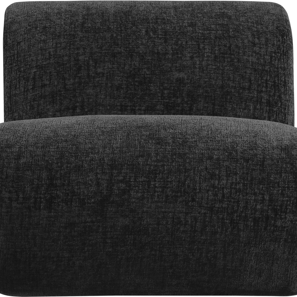 Akira - Accent Chair