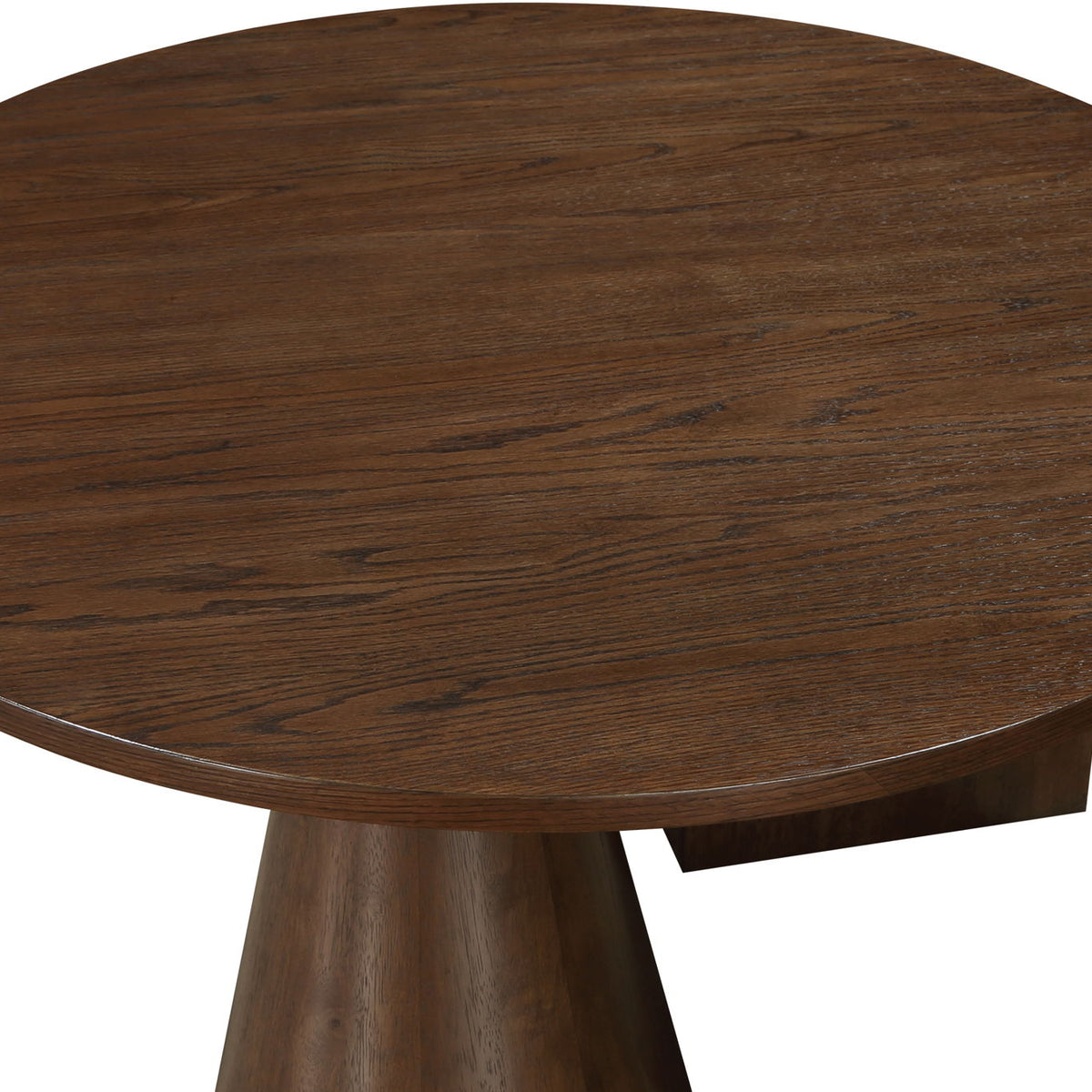 Revive - Coffee Table