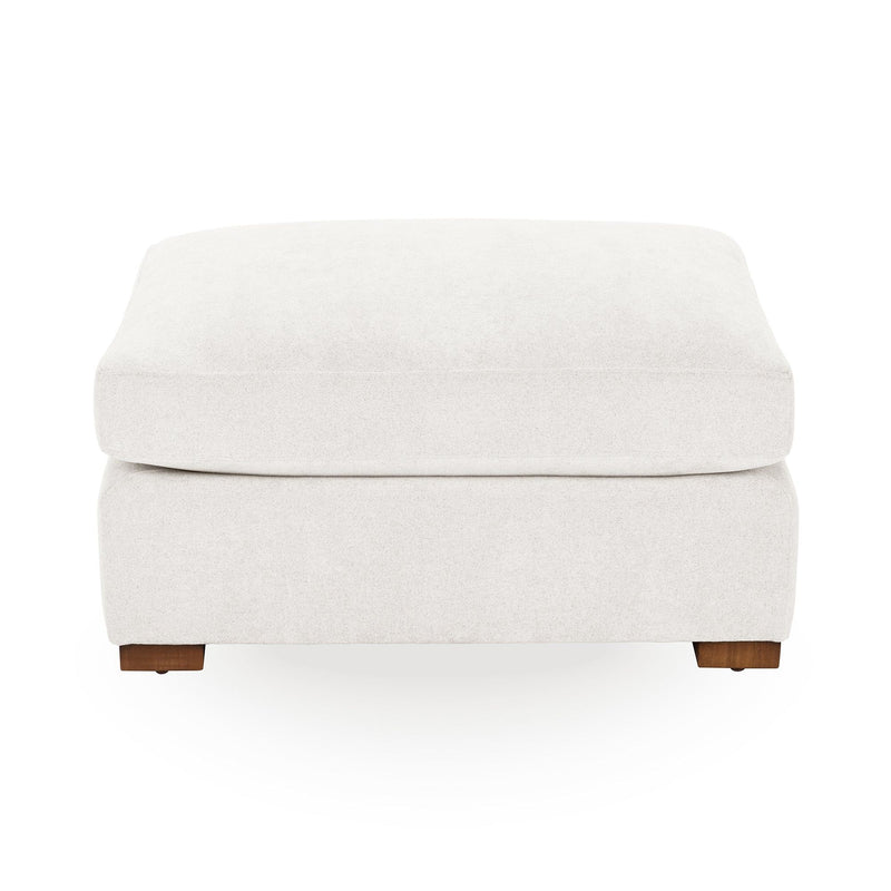 Audrey - Ottoman