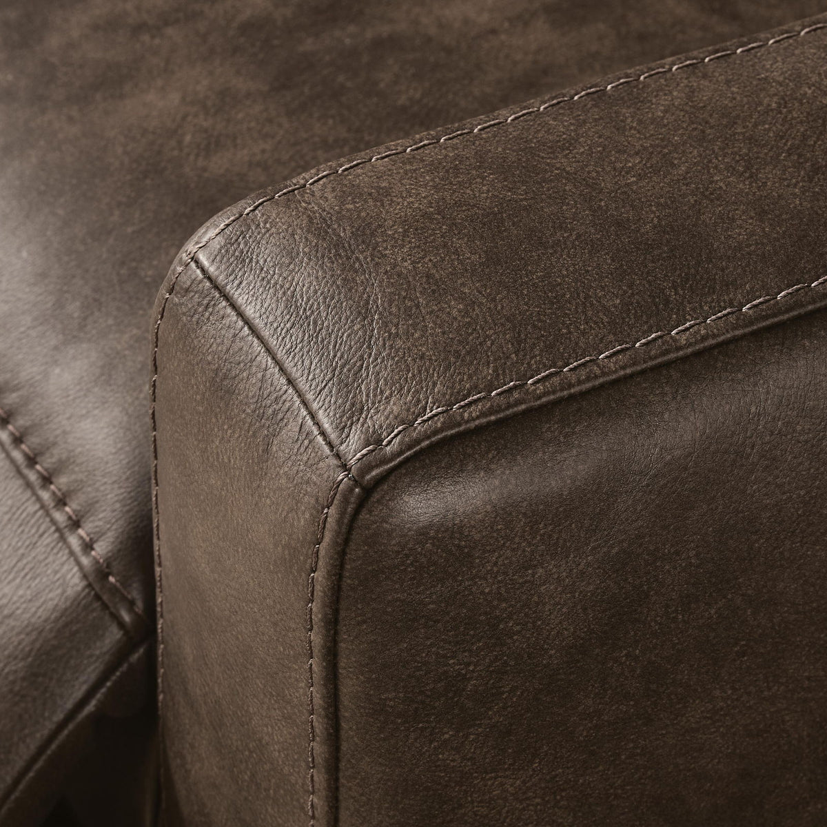 ModZ - 7 Piece Power Reclining Sectional