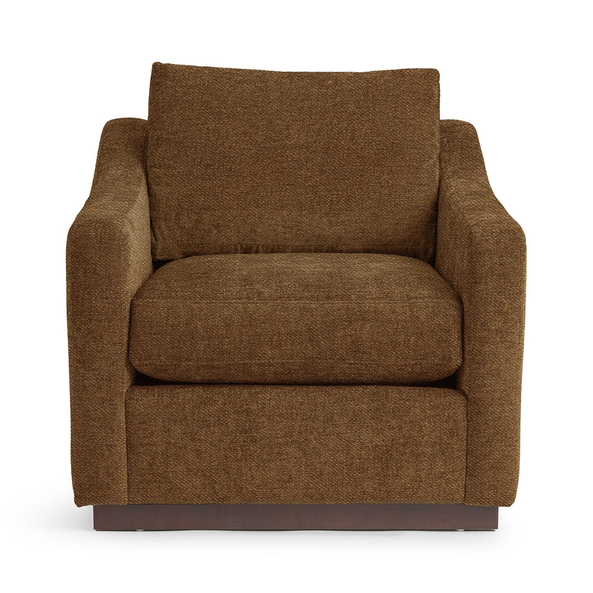 Aspen - Accent Chair