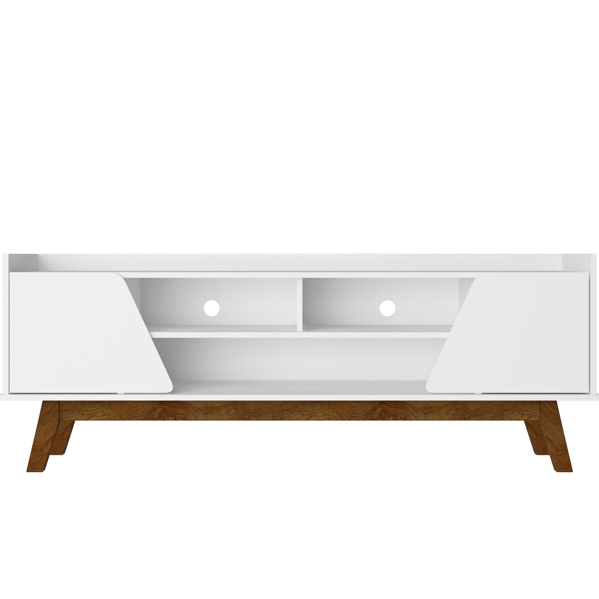 Manhattan Marcus - 63" TV Stand