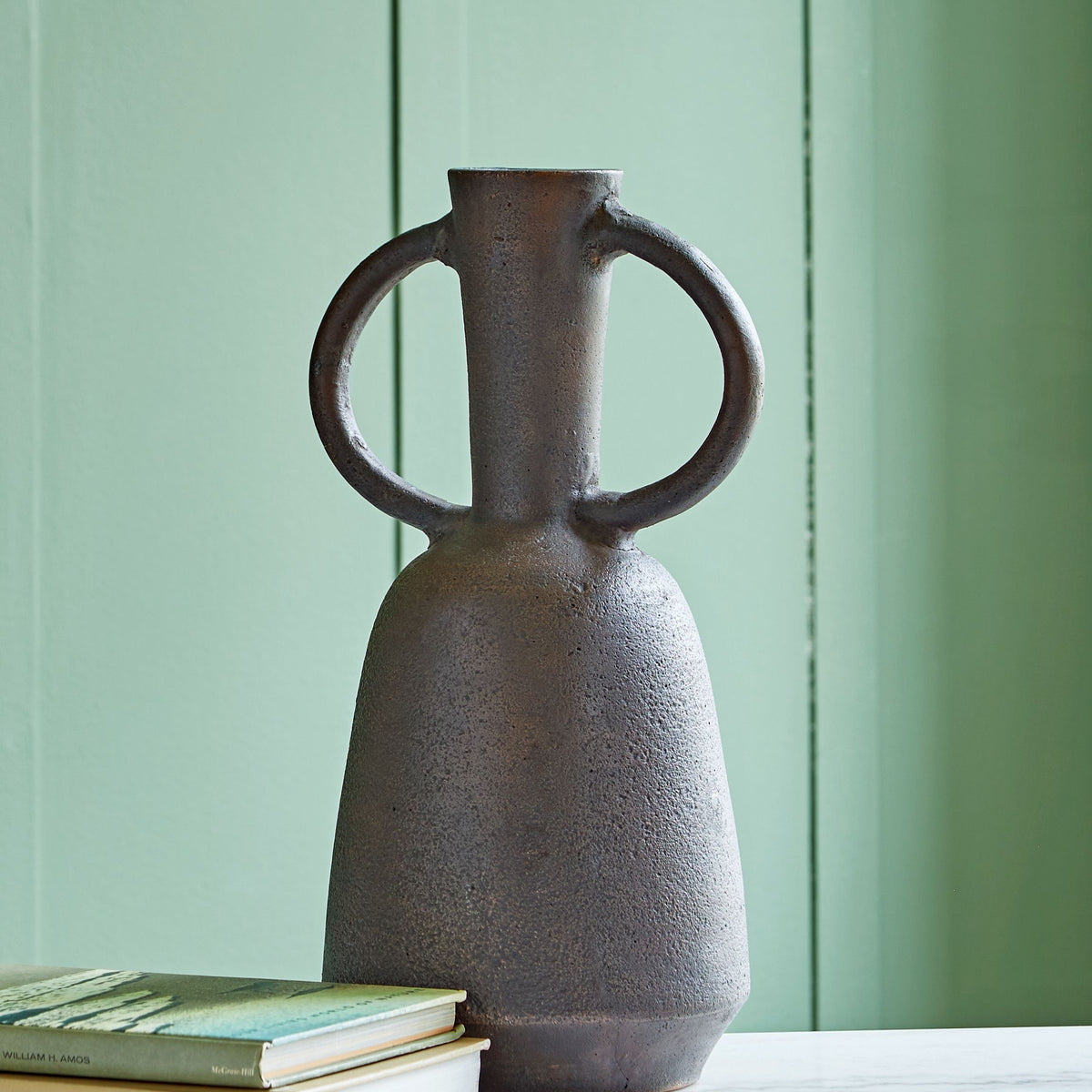 Aadeen - Vase