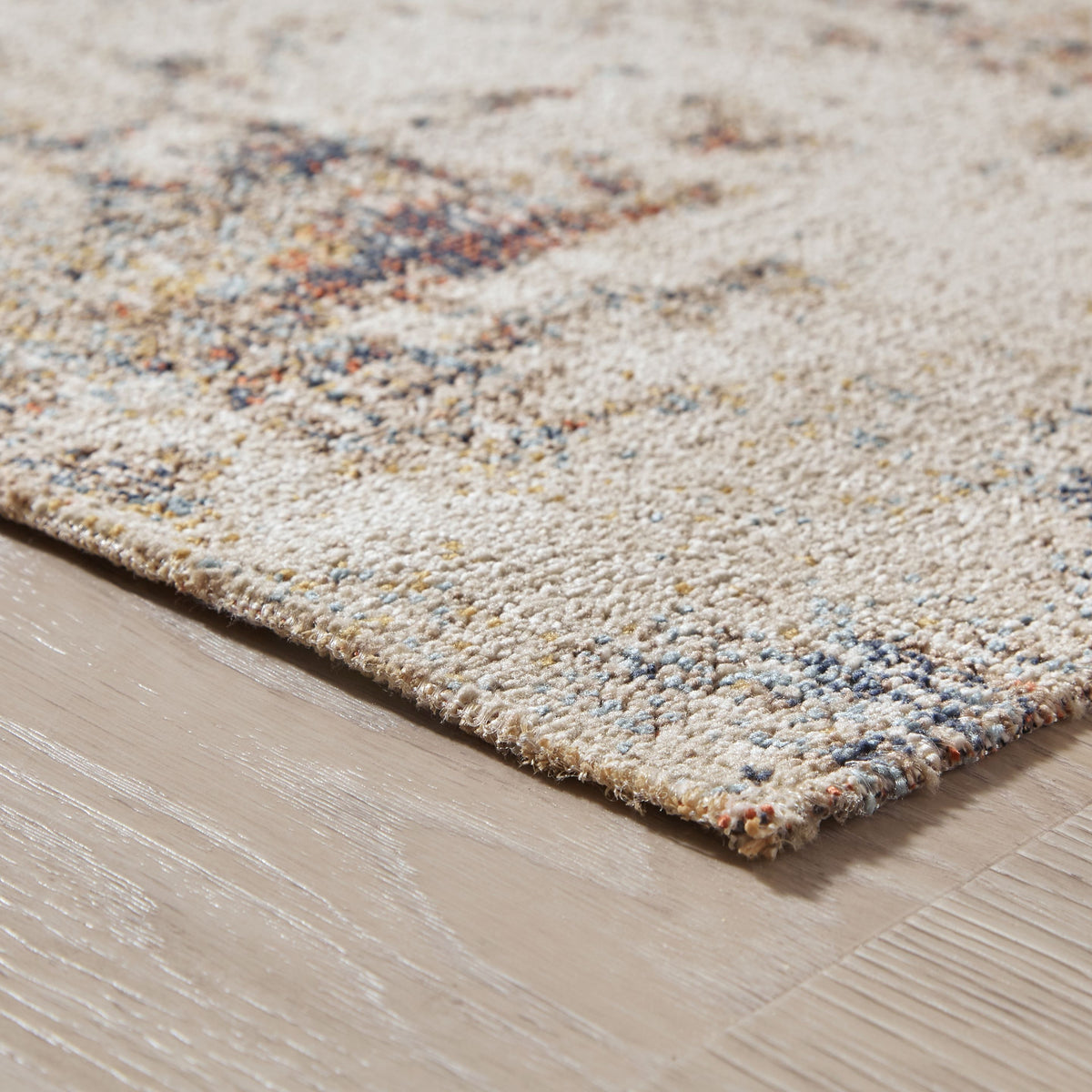 Jerelyn - Rug