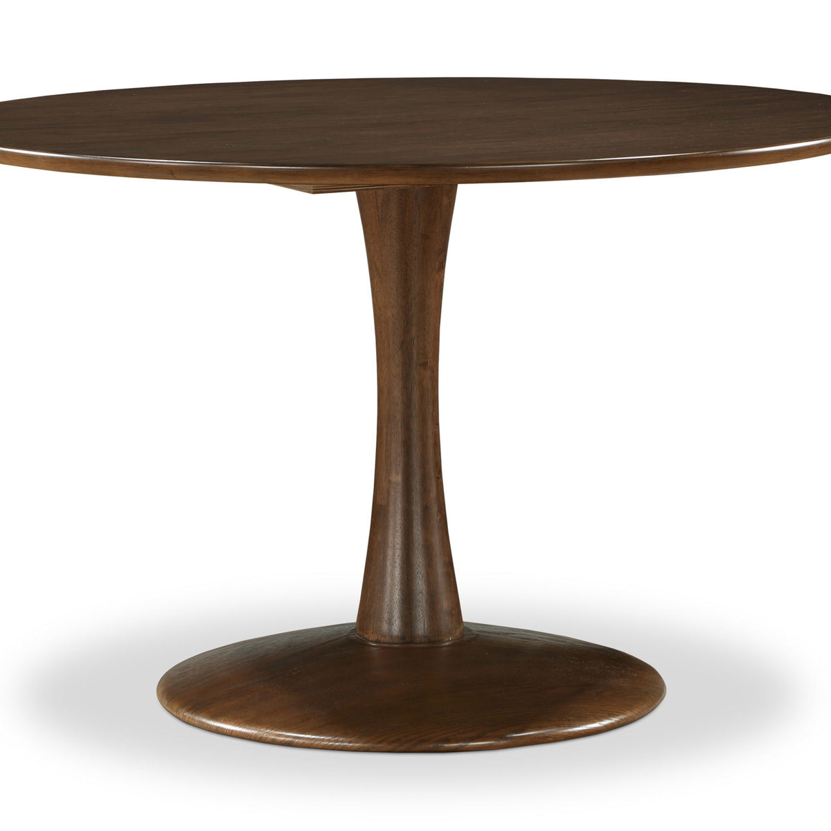 Tulip - Dining Table