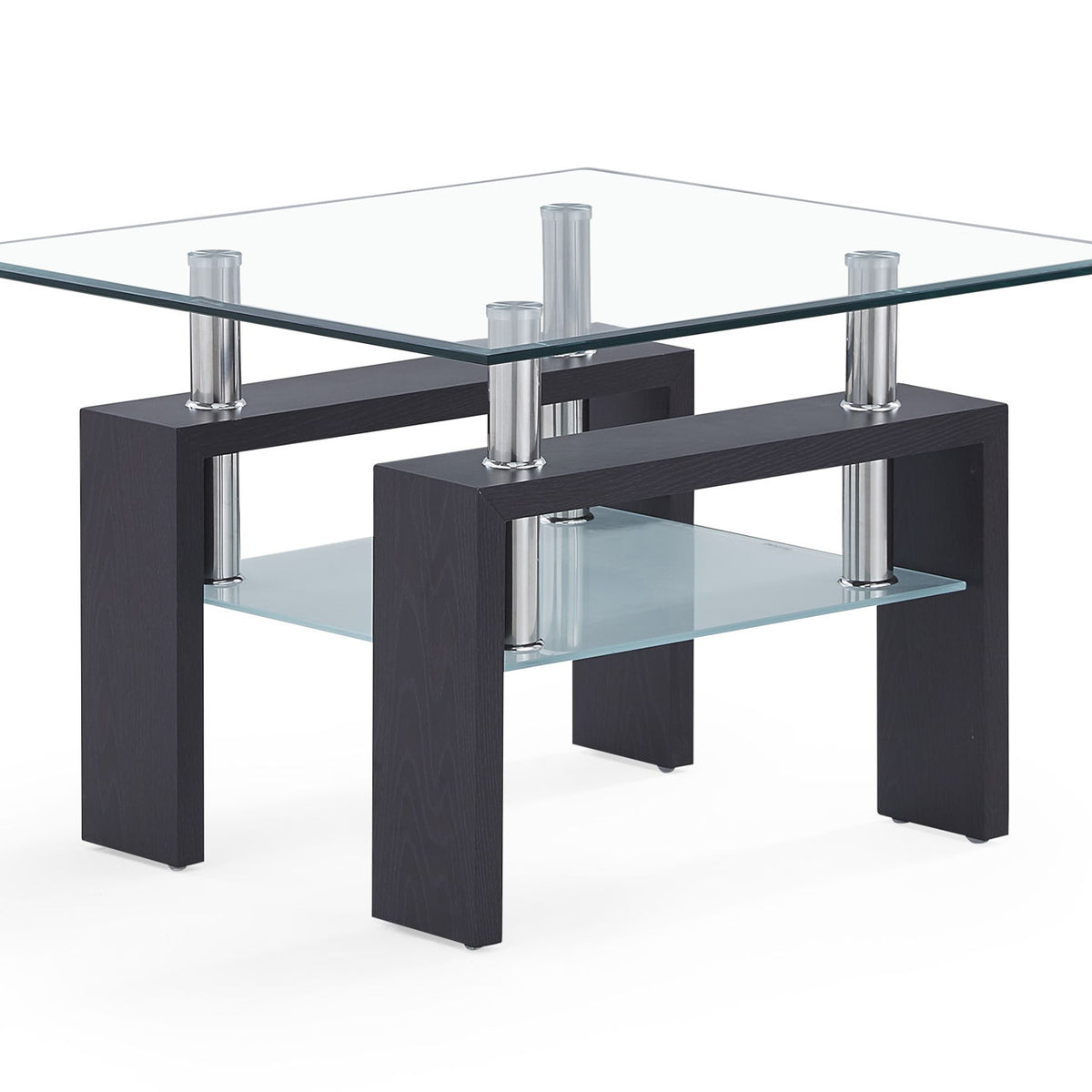 Zuma - Table