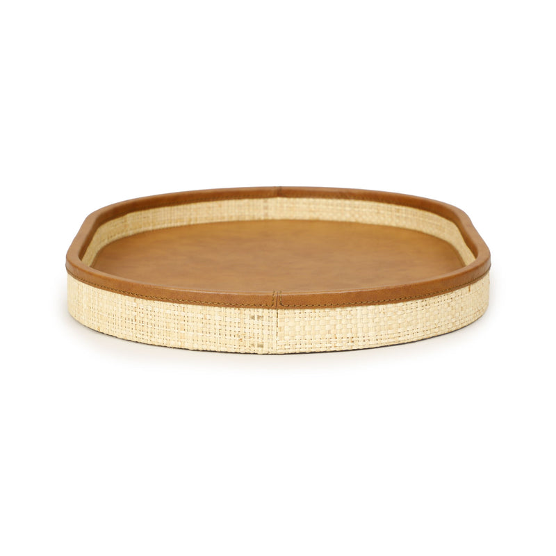 Hakiri - Designer Storage Tray