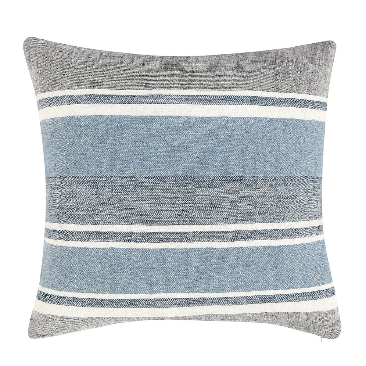 Stillness - ST Lima Pillow