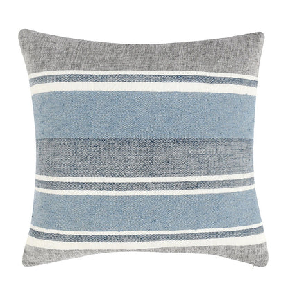 Stillness - ST Lima Pillow