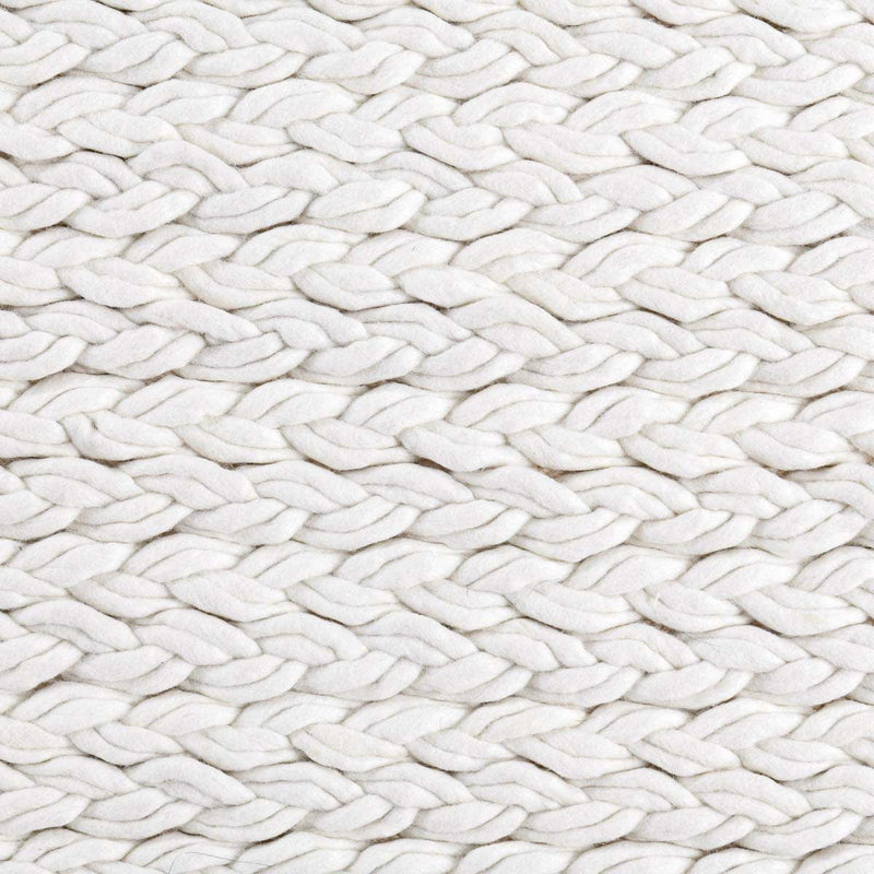 Oxnard - Wool Area Rug