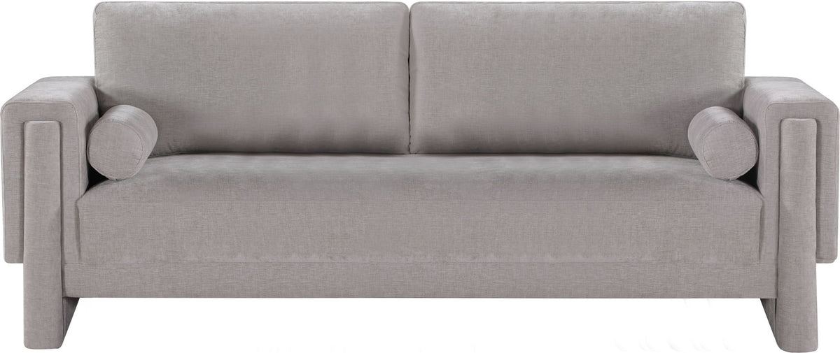 Madeline - Sofa