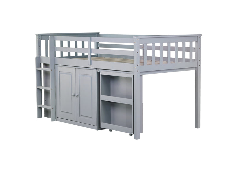 24380566