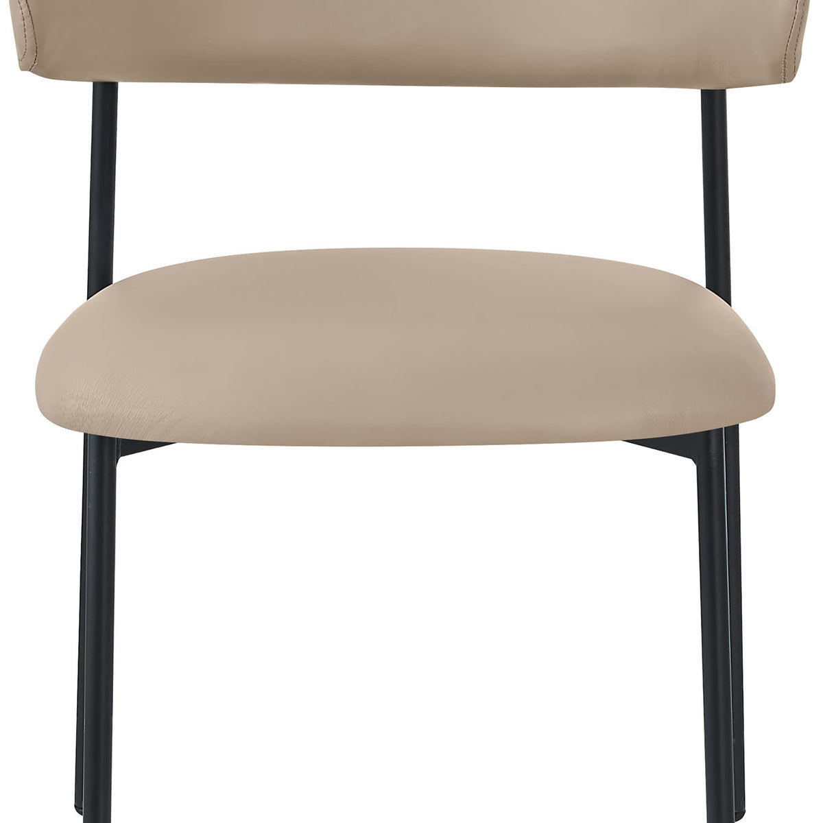 Lupita - Dining Chair (Set of 2)