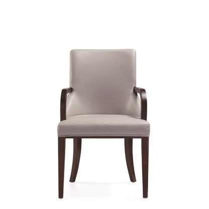 Manhattan Shubert - Armchair