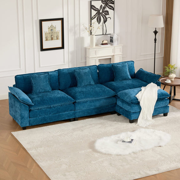23191423