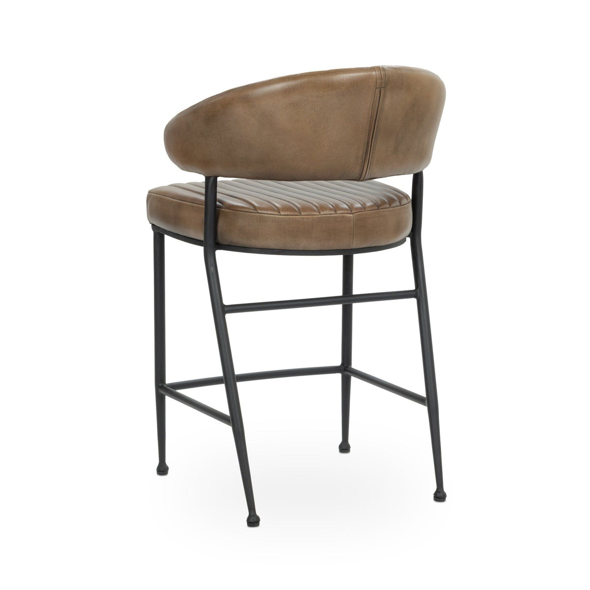 Umbria - Bar Stool