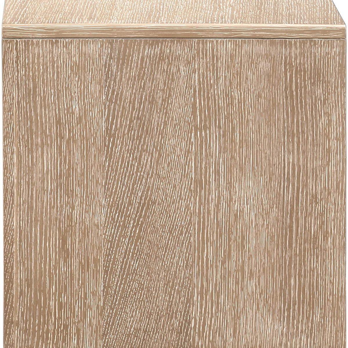 Wade - Night Stand / Side Table