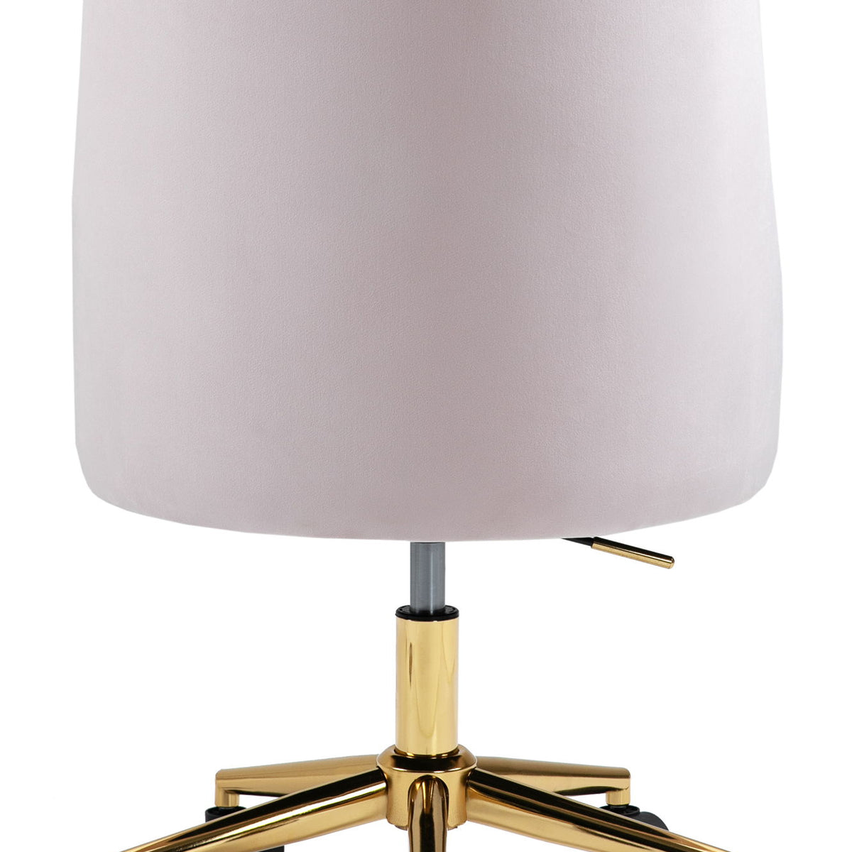 Karina - Office Chair