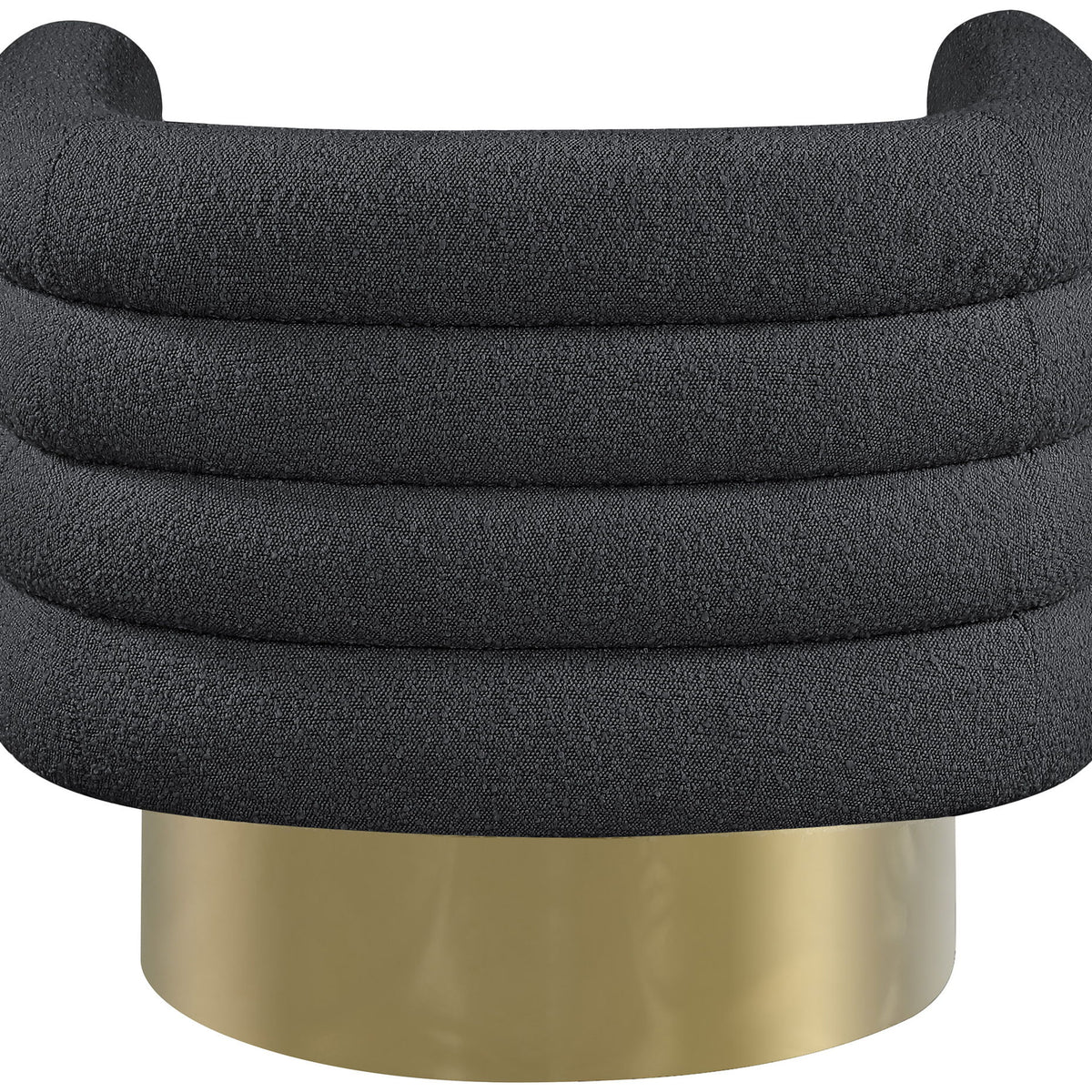 Tessa - Accent Chair