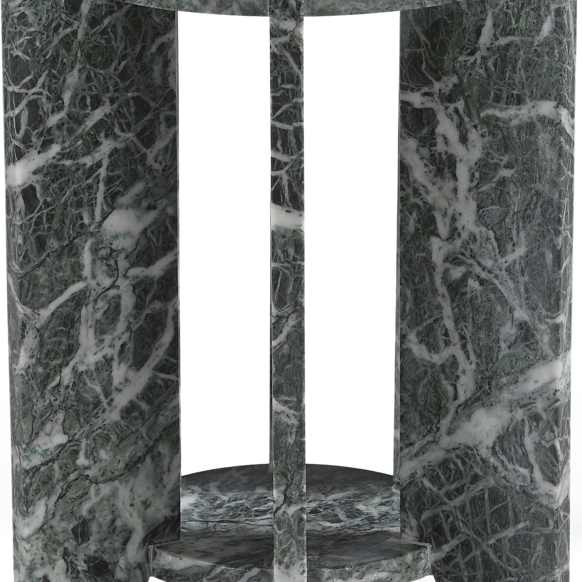 Soriano - Genuine Marble Table
