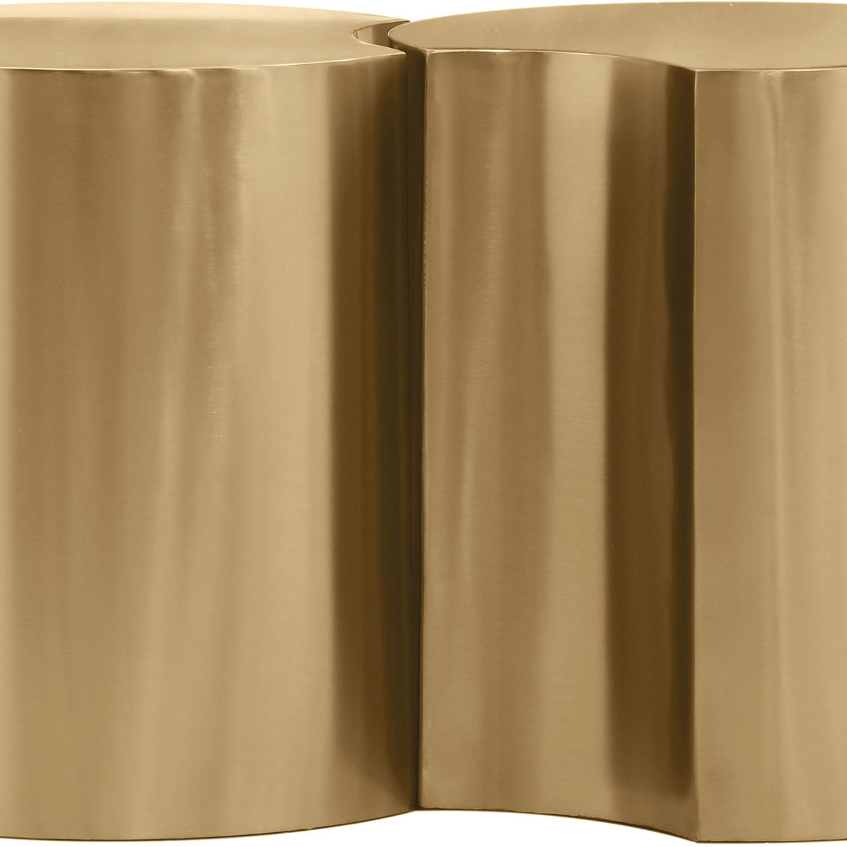 Dimple - End Table