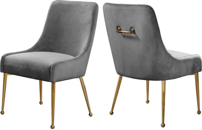 Owen - Dining Chair (Set of 2)