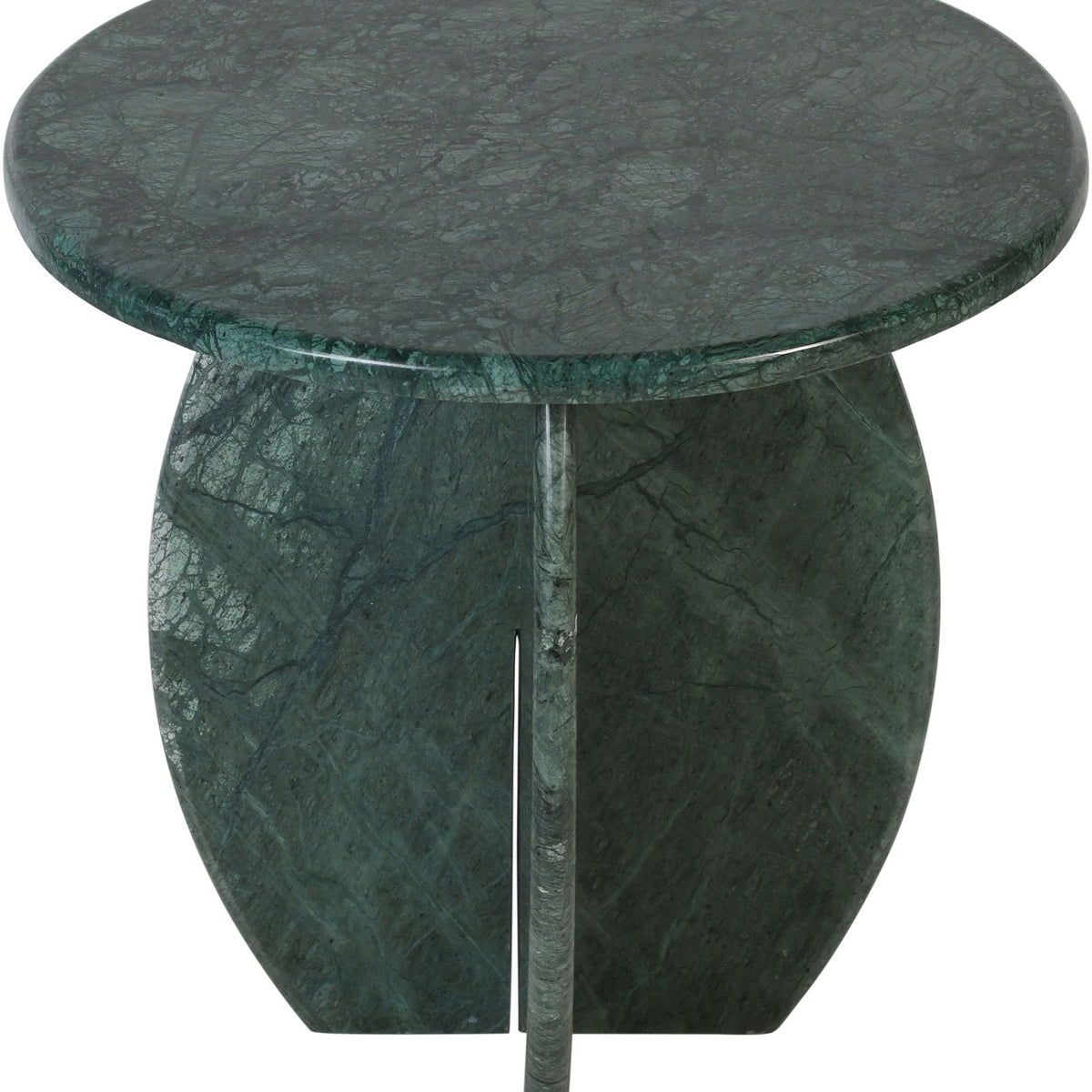 Formentera - End Table
