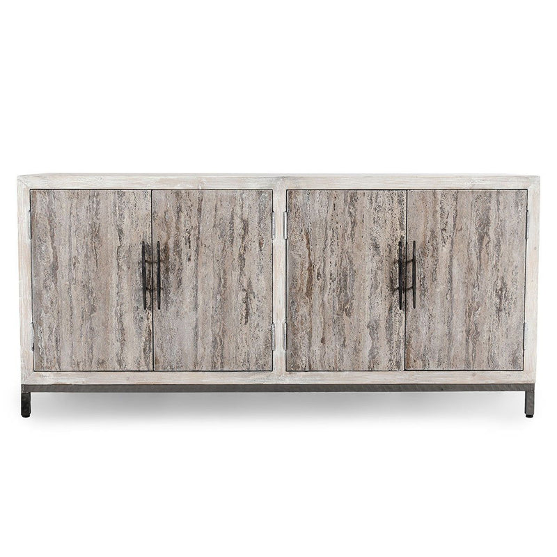 Lisbon - Sideboard