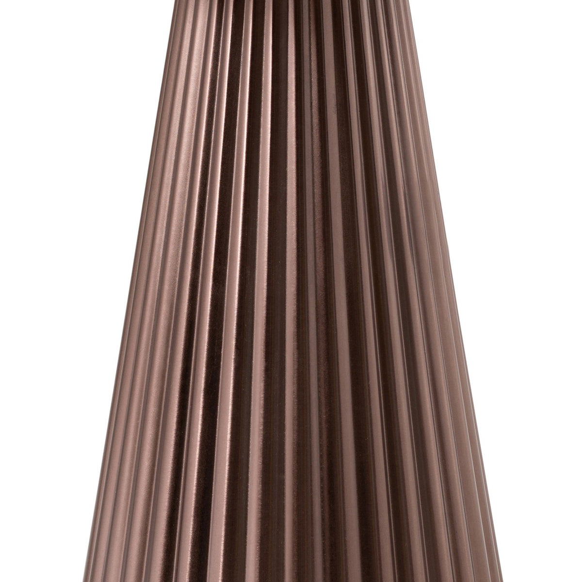 Cindra - Genuine Marble Top And Iron Base Table