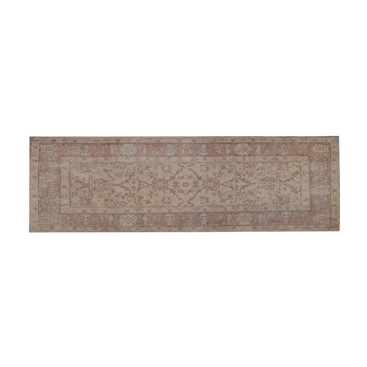 Eden - Area Rug