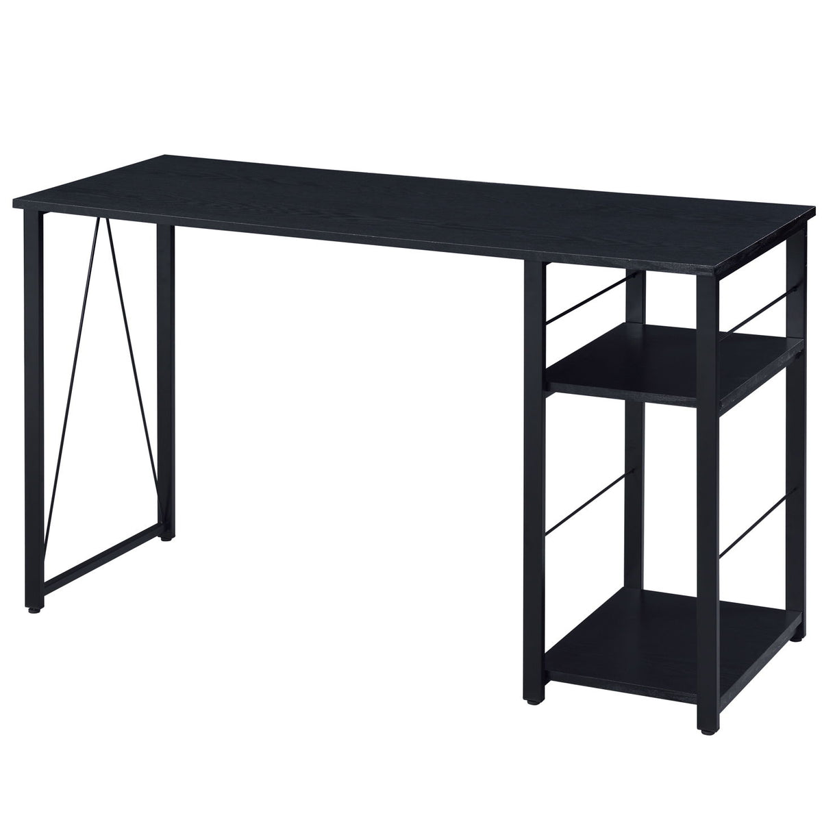 Vadna - Writing Desk, Stylish Design