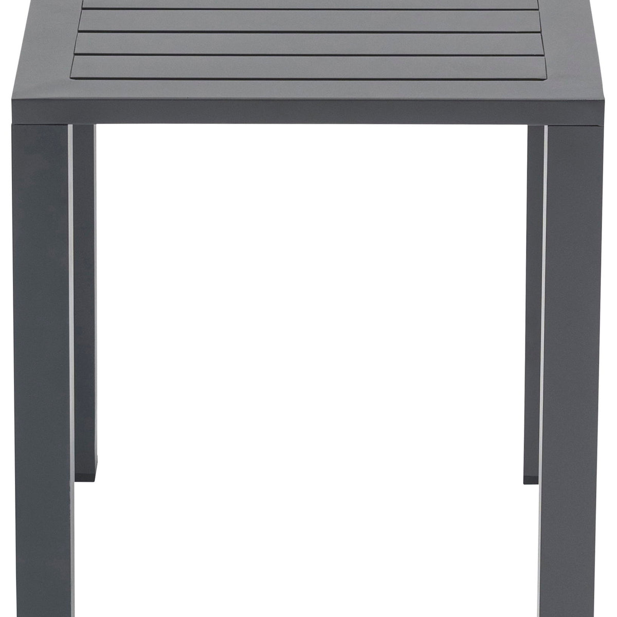 Maldives - Patio End Table