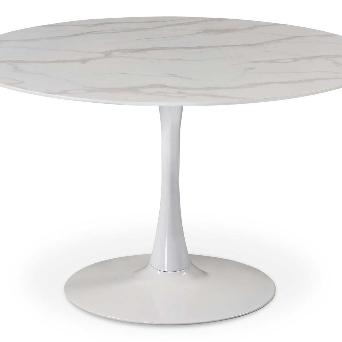 Tulip - Dining Table