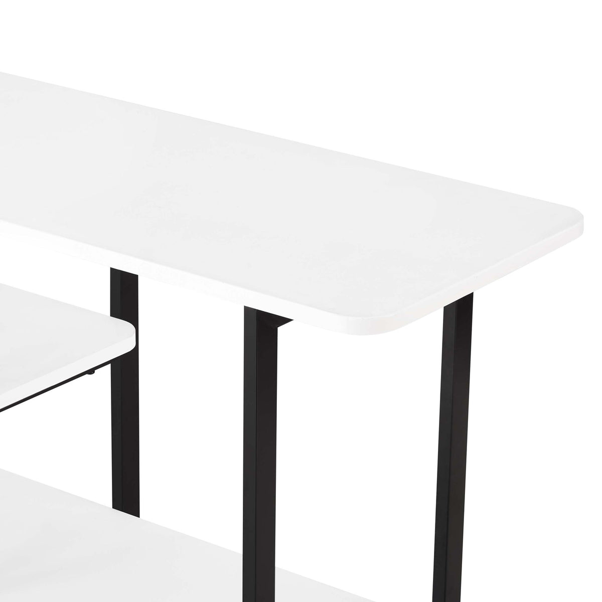 Manhattan Celine - Console Table