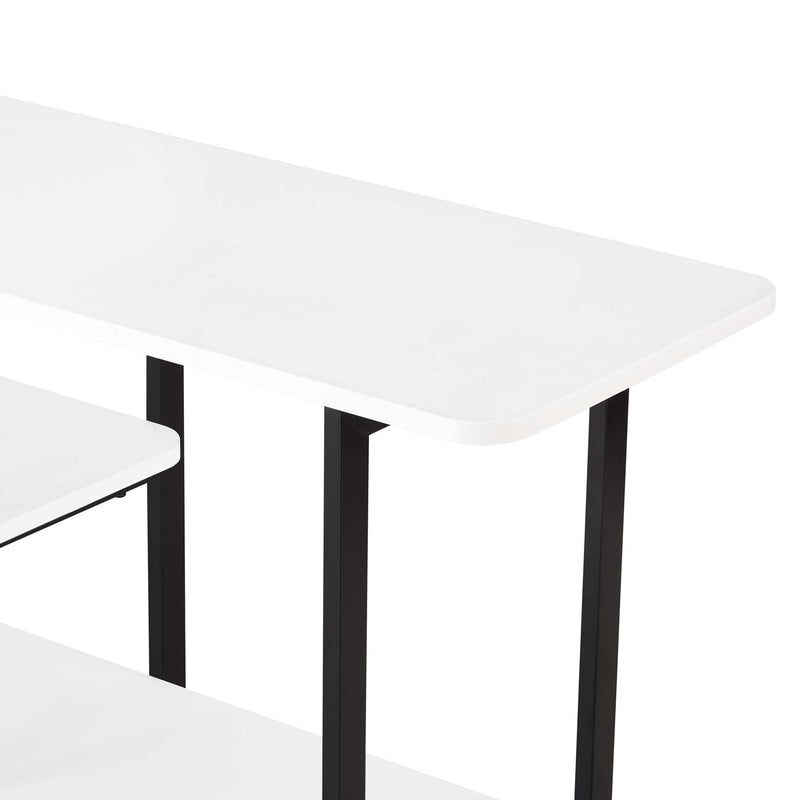 Manhattan Celine - Console Table