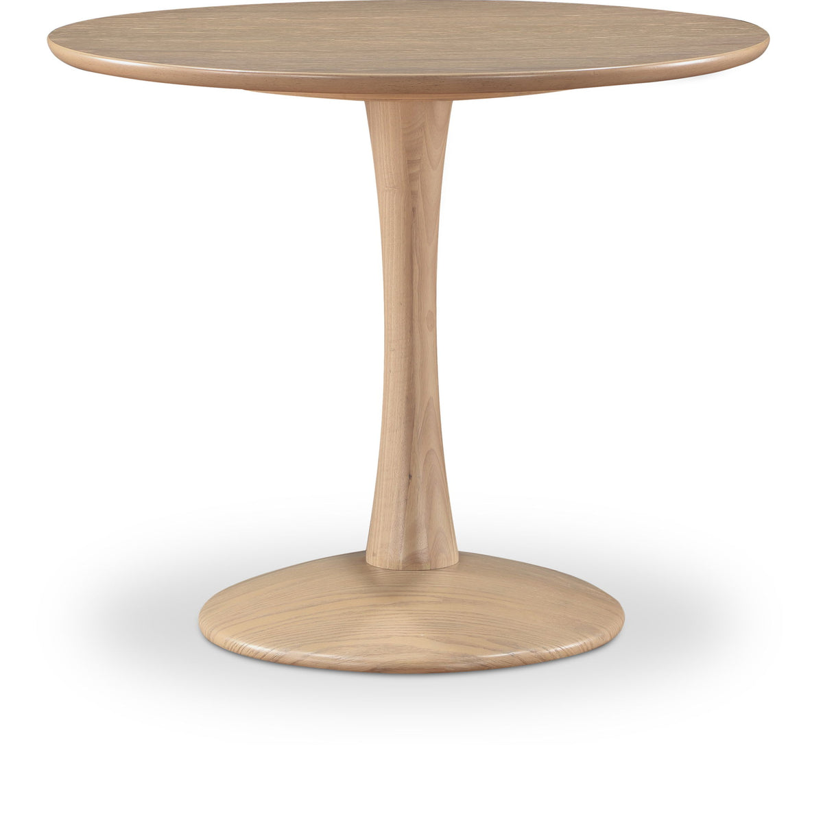 Tulip - Dining Table