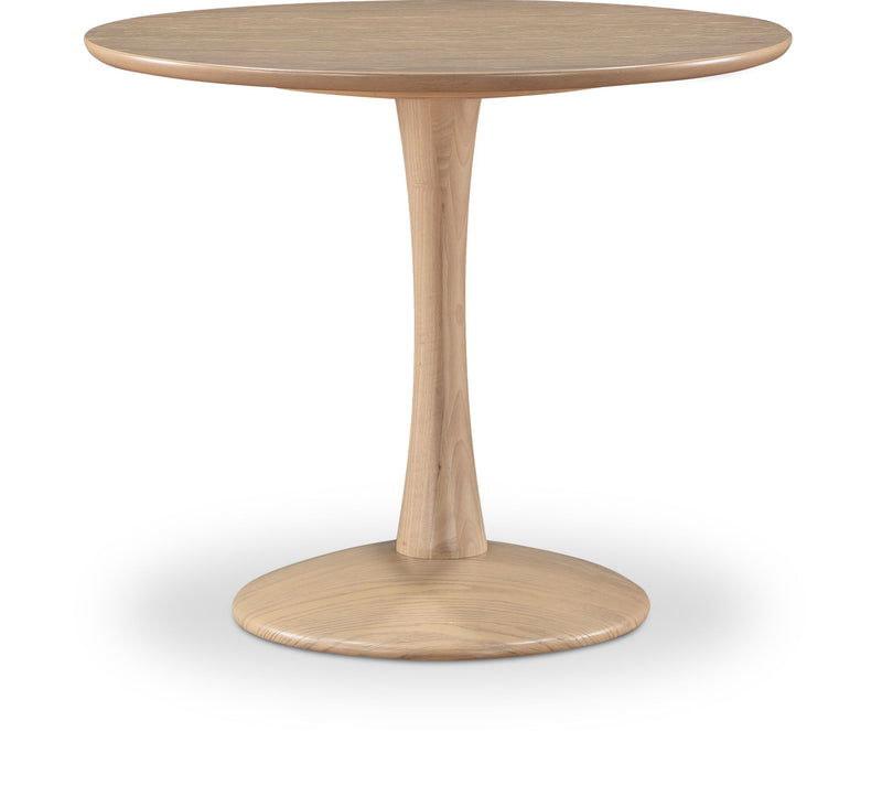 Tulip - Dining Table