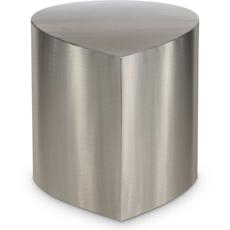 Petal - Iron Coffee Table