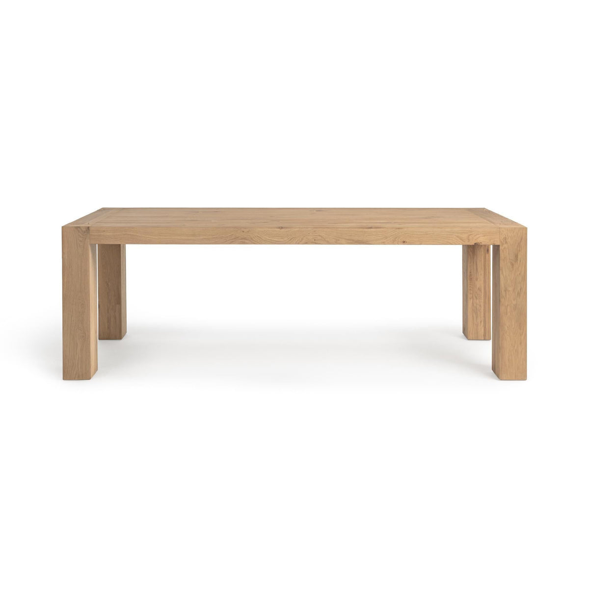 Bristol - Dining Table