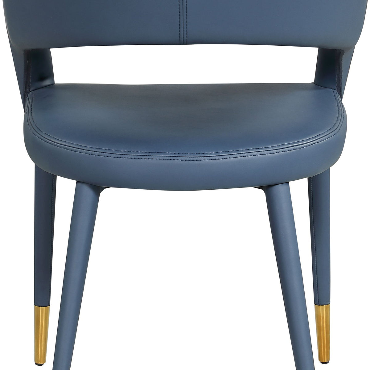 Destiny - Dining Chair