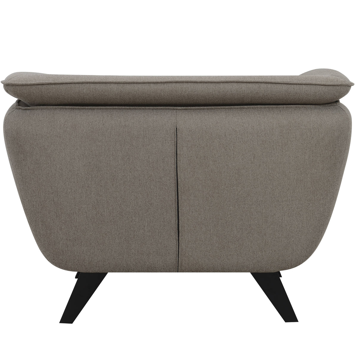 Nayeli - Boucle Chair