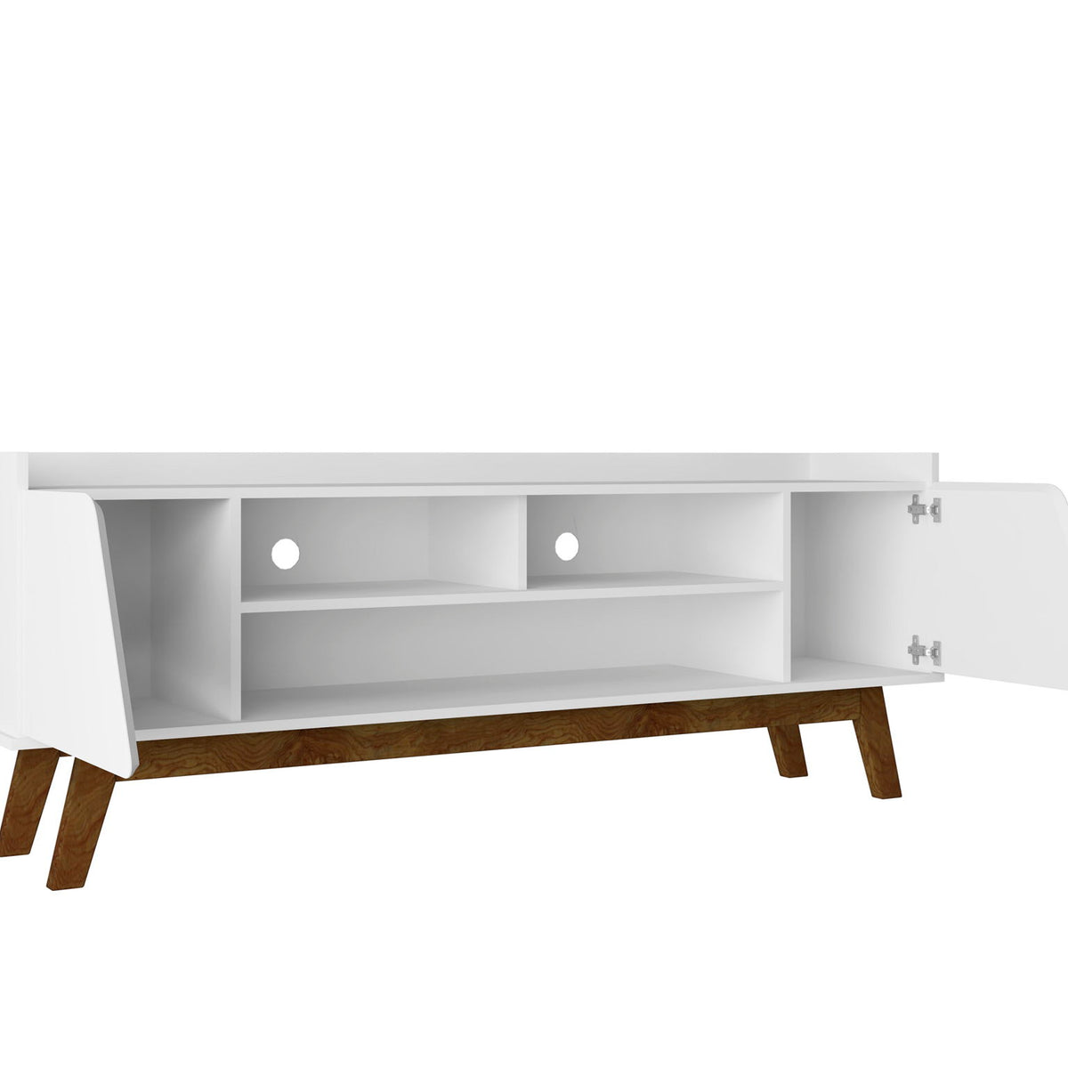 Manhattan Marcus - 63" TV Stand