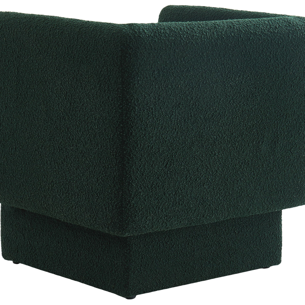Vera - Accent Chair