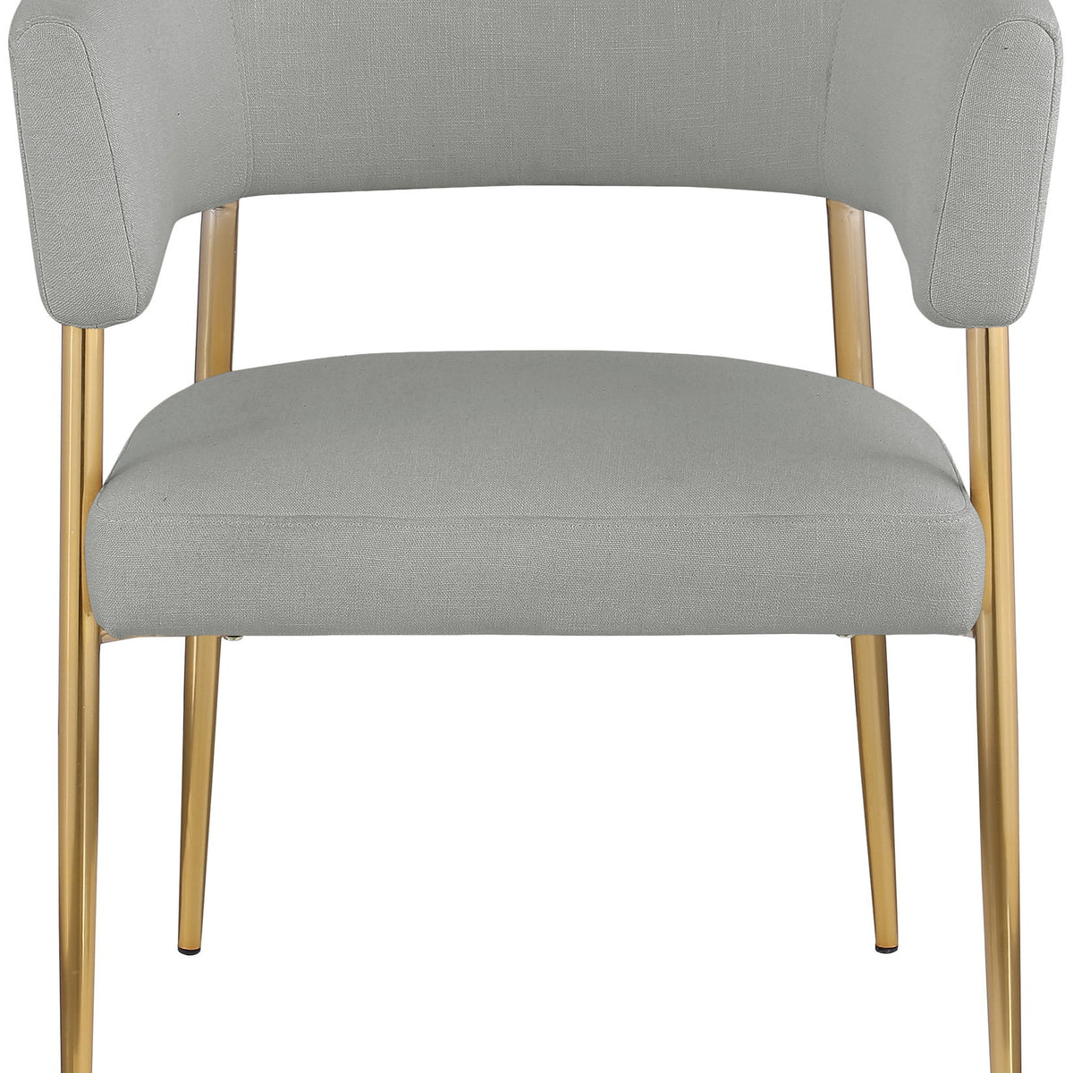 Creston - Durable Dining Chair