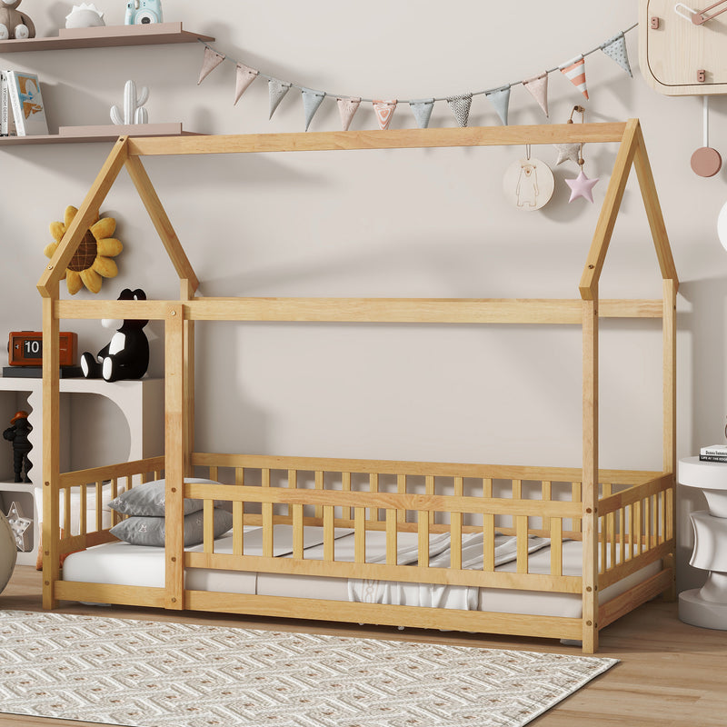 24416226