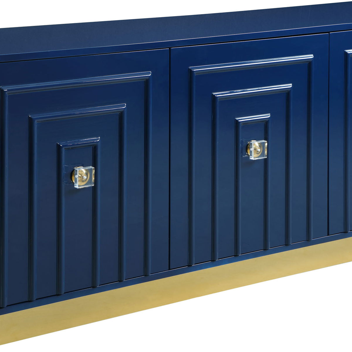 Cosmopolitan - Sideboard