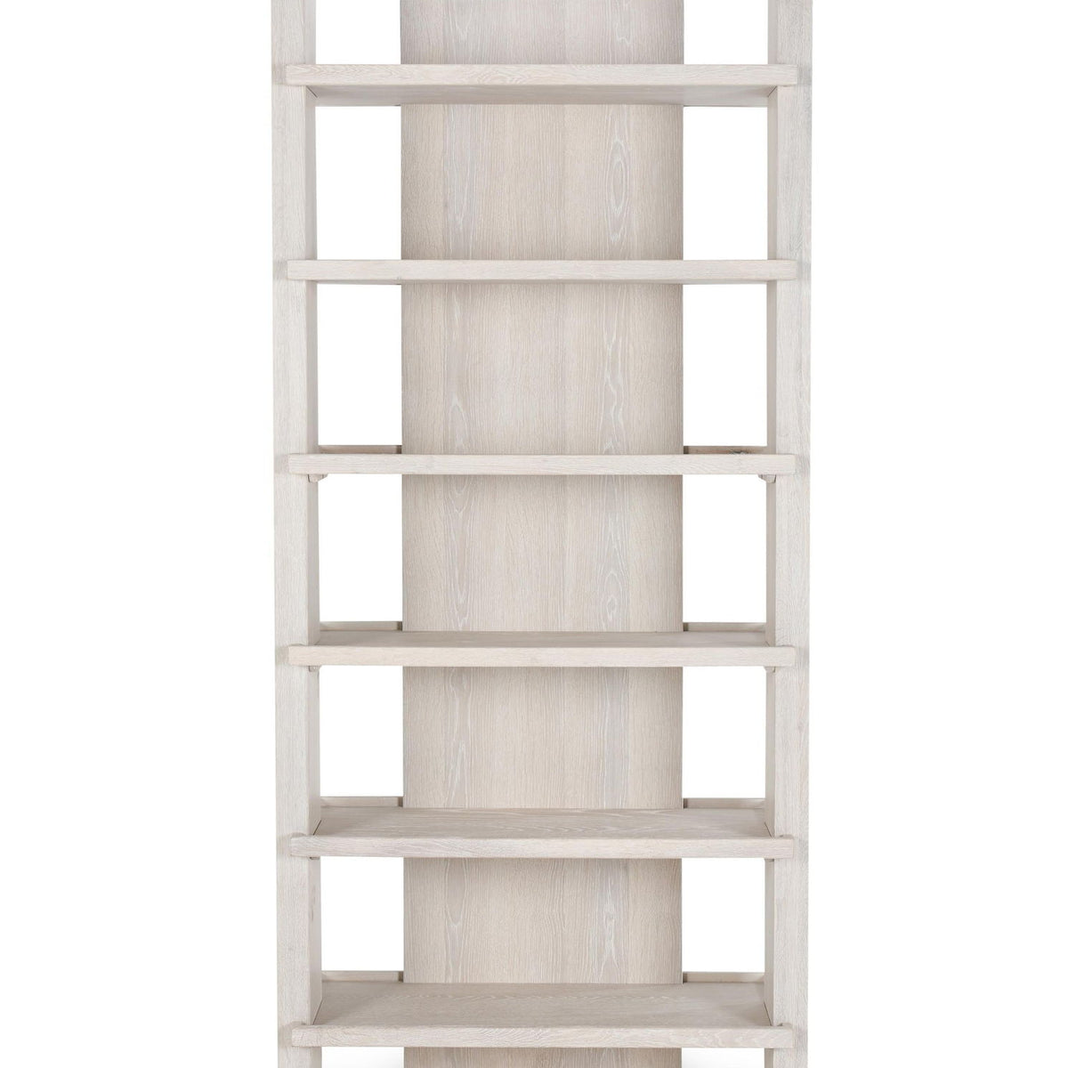 Doku - Bookcase