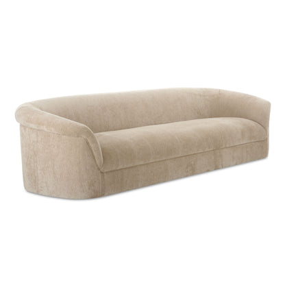 Thora - Sofa - Beige