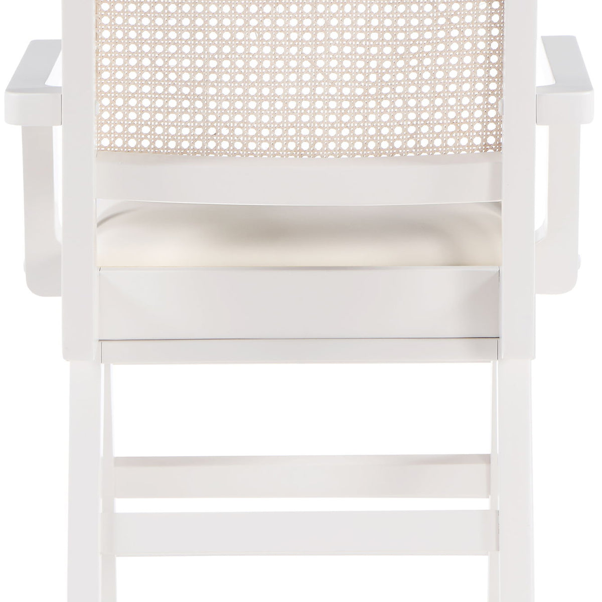 Abby - Dining Arm Chair (Set of 2)